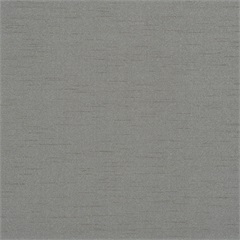 Accomplish FR Drapery Fabric
